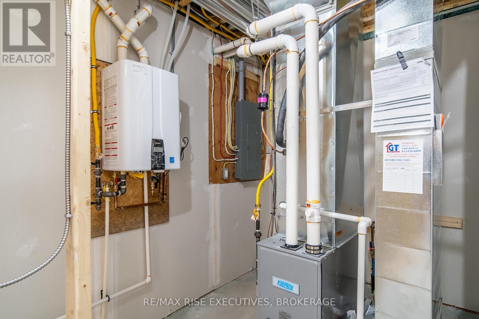 2701 Delmar Street, Kingston, Ontario  K7P 0J1 - Photo 42 - X12439979