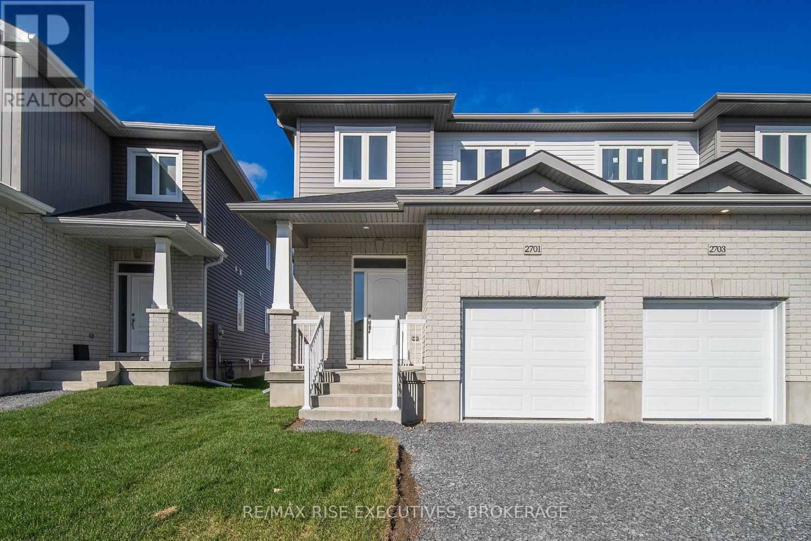 2701 Delmar Street, Kingston, Ontario  K7P 0J1 - Photo 4 - X12439979