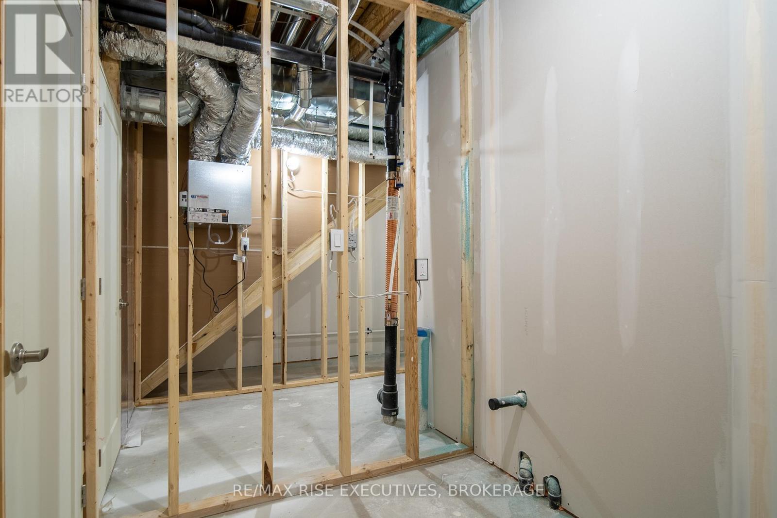 2701 Delmar Street, Kingston, Ontario  K7P 0J1 - Photo 43 - X12439979