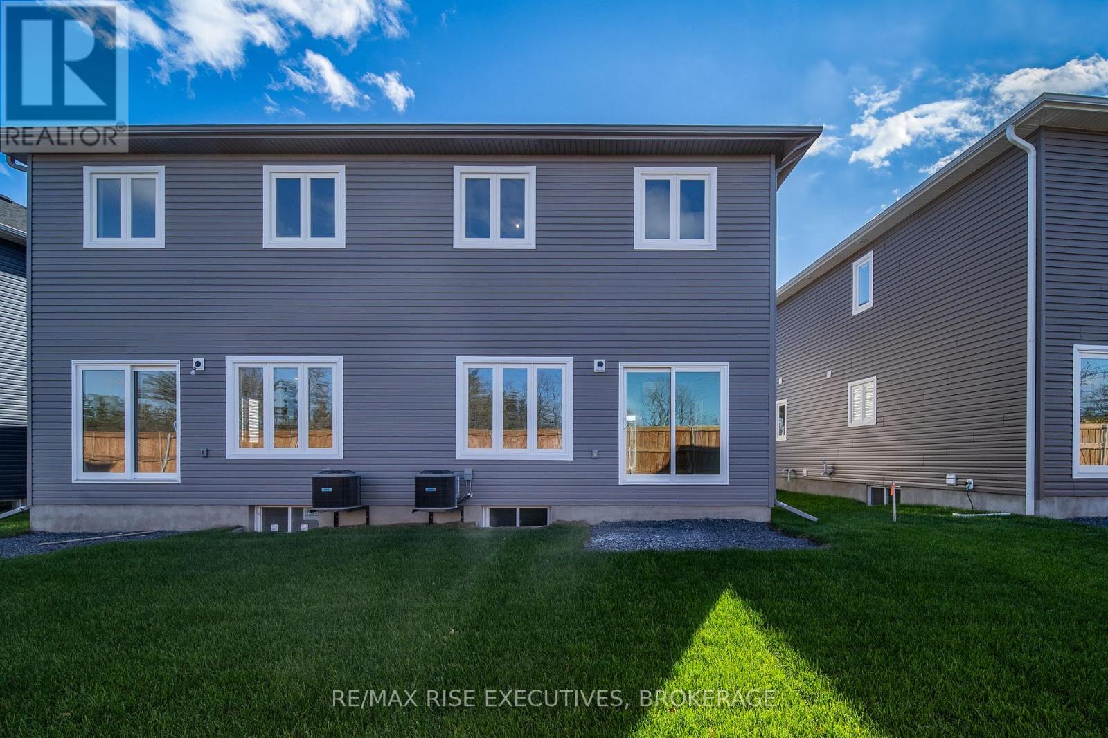 2701 Delmar Street, Kingston, Ontario  K7P 0J1 - Photo 5 - X12439979