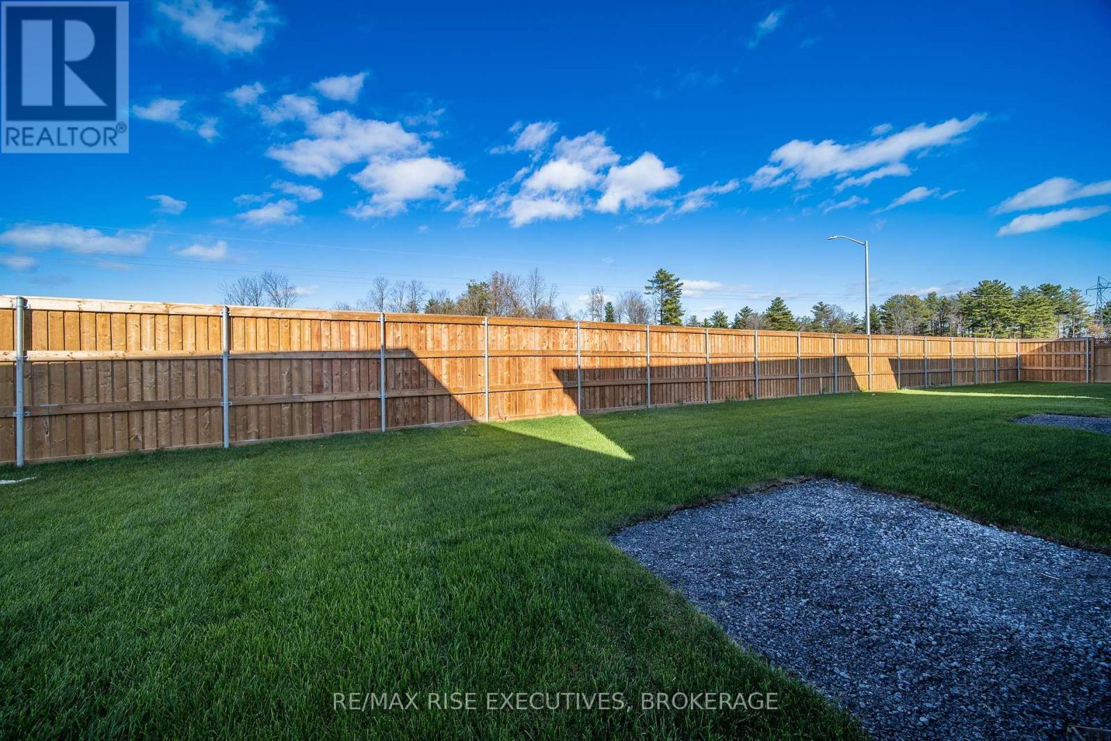 2701 Delmar Street, Kingston, Ontario  K7P 0J1 - Photo 8 - X12439979