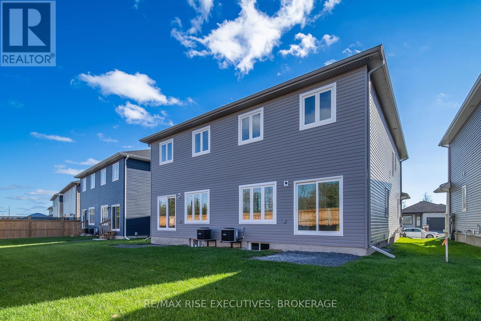 2701 Delmar Street, Kingston, Ontario  K7P 0J1 - Photo 6 - X12439979