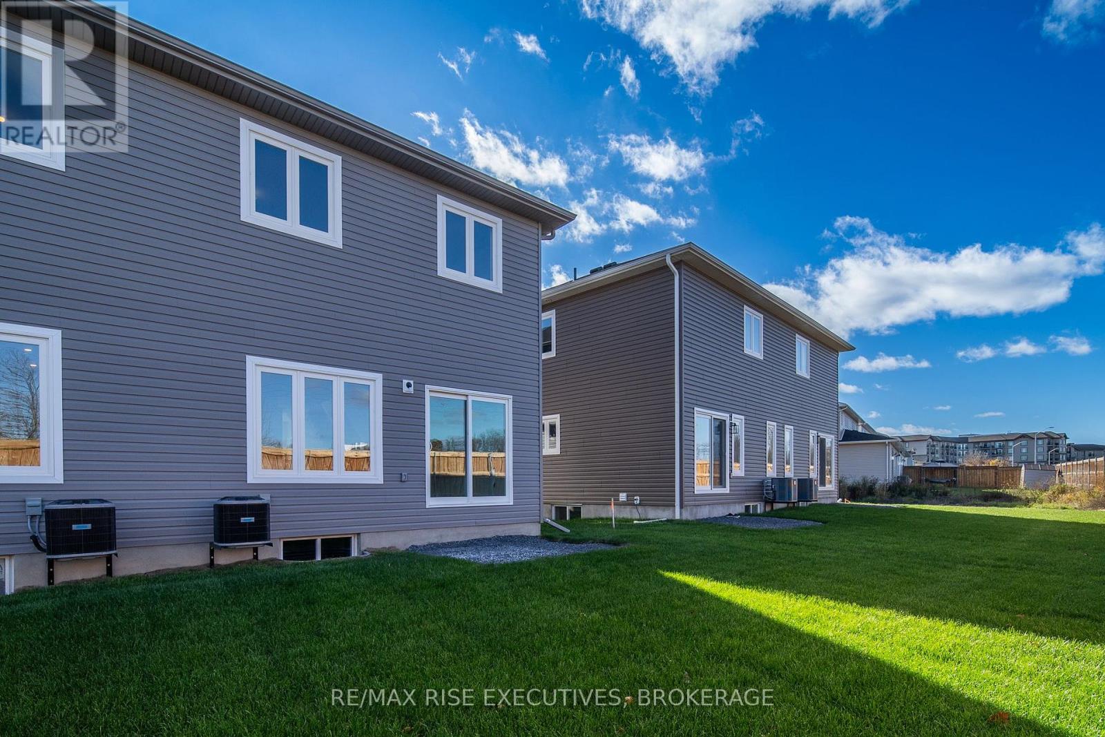 2701 Delmar Street, Kingston, Ontario  K7P 0J1 - Photo 7 - X12439979