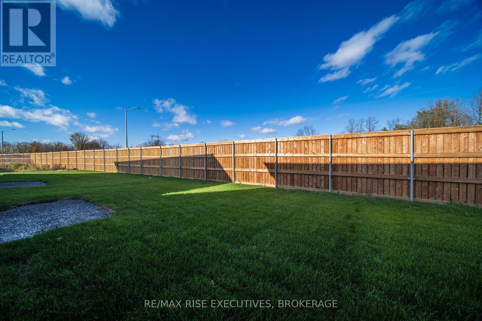 2701 Delmar Street, Kingston, Ontario  K7P 0J1 - Photo 9 - X12439979