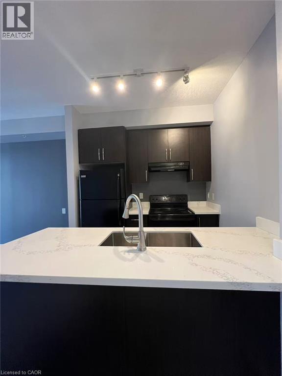 85 Robinson Street Unit# 602, Hamilton, Ontario  L8P 1Z2 - Photo 10 - 40785031