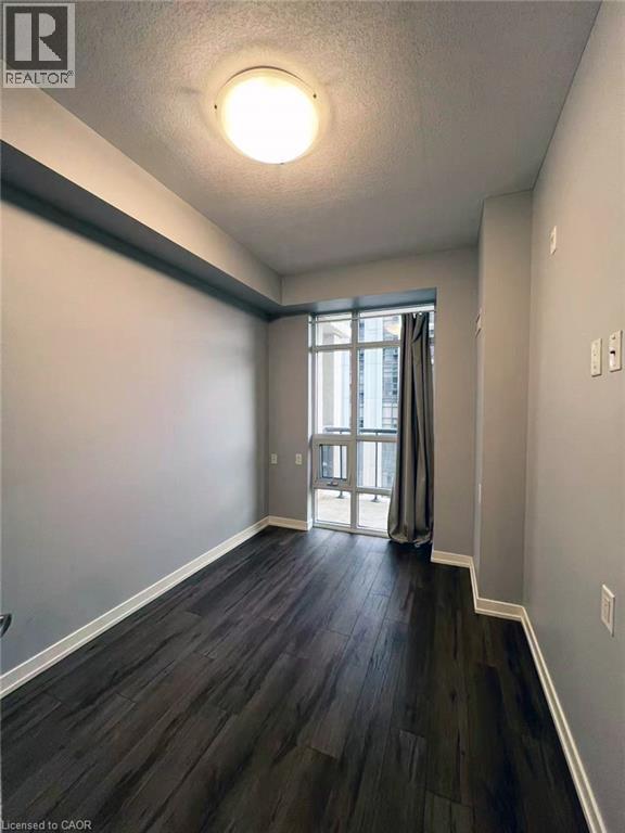 85 Robinson Street Unit# 602, Hamilton, Ontario  L8P 1Z2 - Photo 14 - 40785031