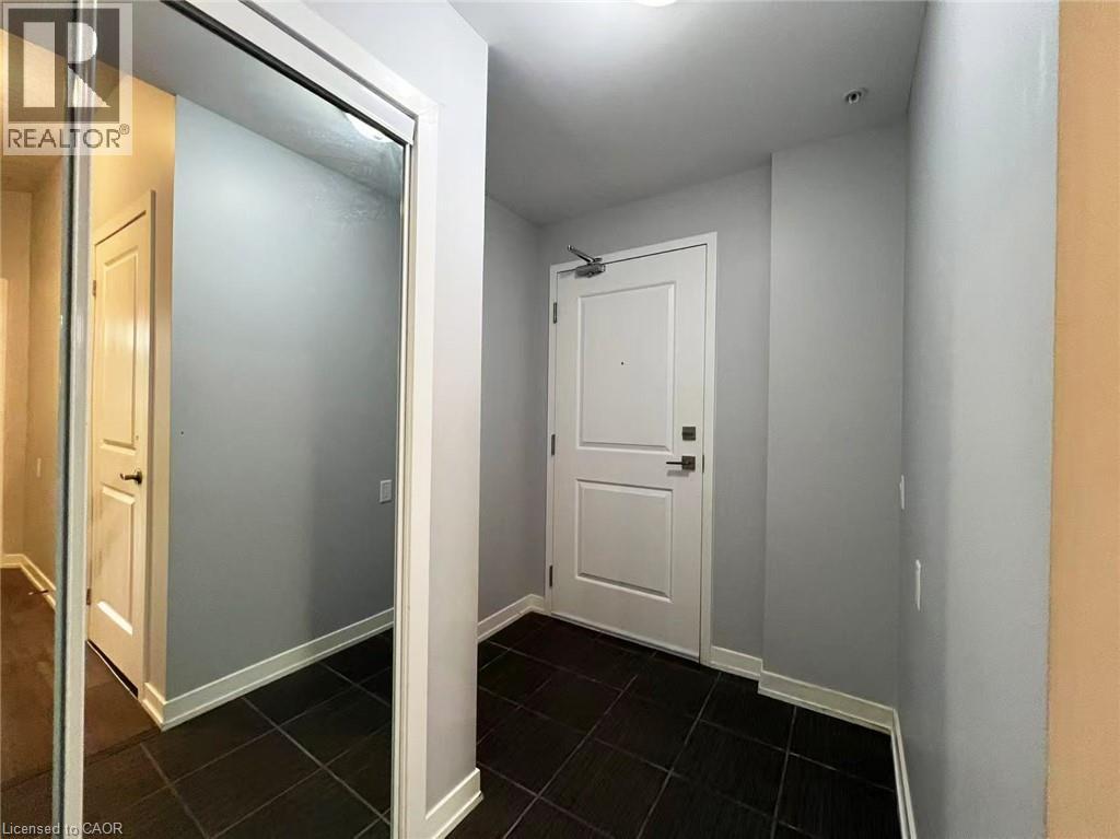 85 Robinson Street Unit# 602, Hamilton, Ontario  L8P 1Z2 - Photo 3 - 40785031