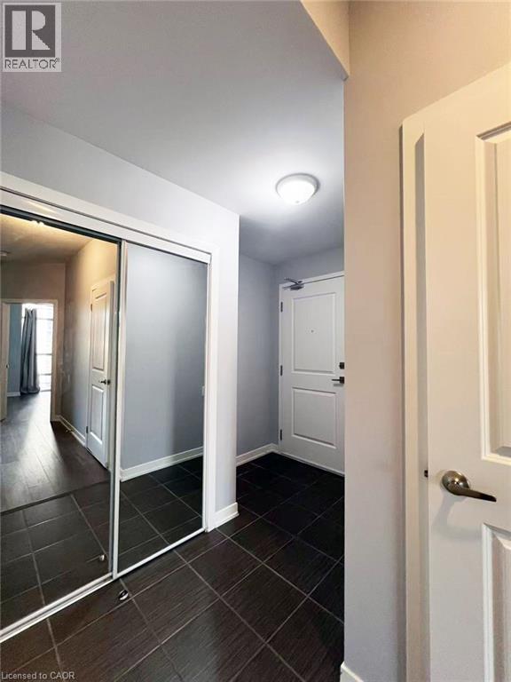 85 Robinson Street Unit# 602, Hamilton, Ontario  L8P 1Z2 - Photo 4 - 40785031