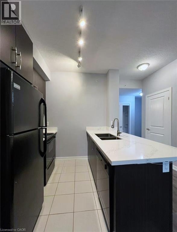 85 Robinson Street Unit# 602, Hamilton, Ontario  L8P 1Z2 - Photo 8 - 40785031