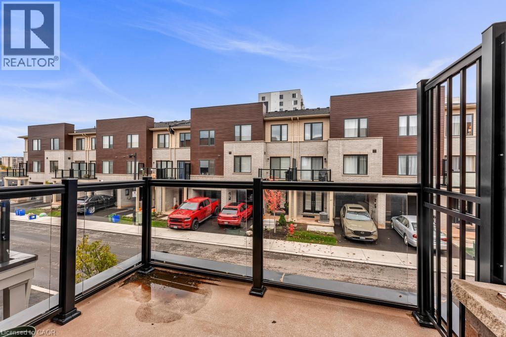 68 Dryden Lane, Hamilton, Ontario  L8H 0B6 - Photo 12 - 40784991