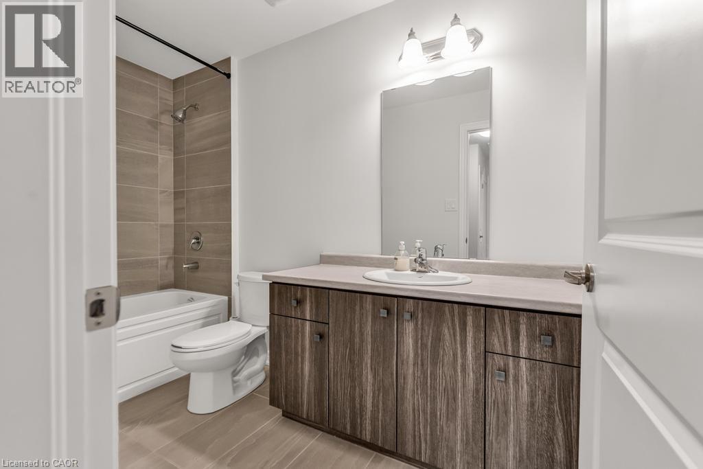 68 Dryden Lane, Hamilton, Ontario  L8H 0B6 - Photo 15 - 40784991