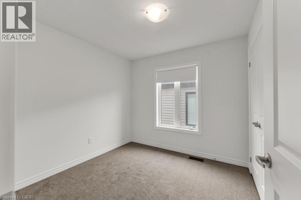 68 Dryden Lane, Hamilton, Ontario  L8H 0B6 - Photo 17 - 40784991