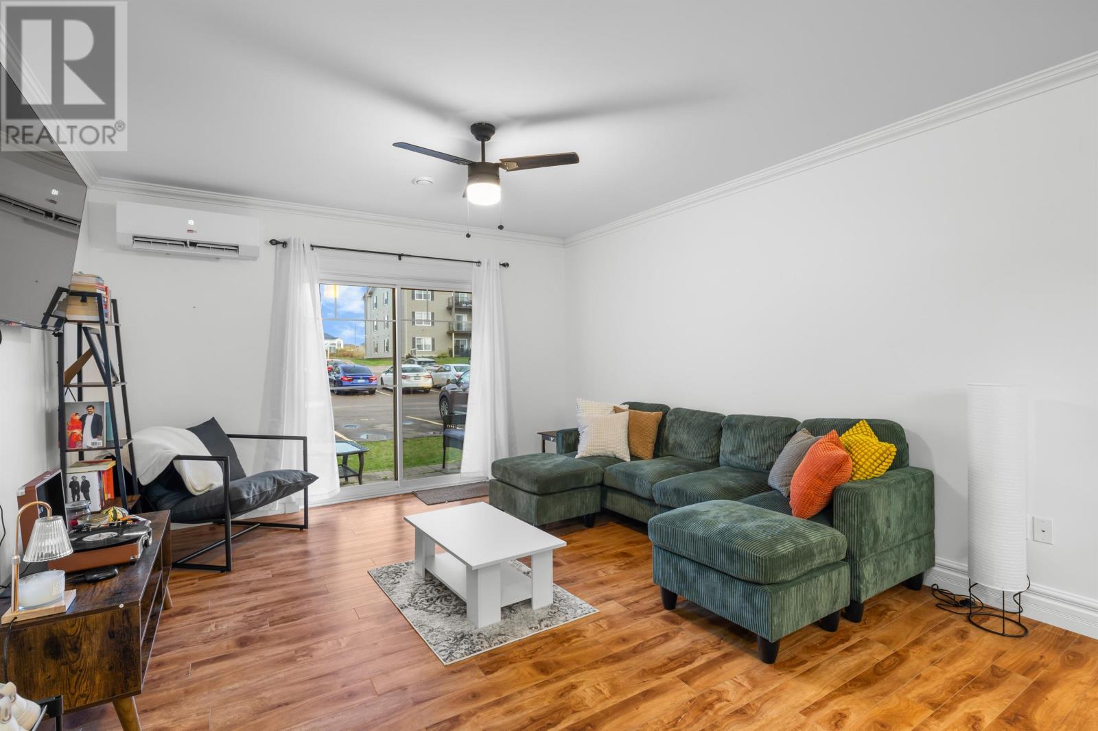 101 53 Glen Stewart Drive, Stratford, Prince Edward Island  C1B 2A8 - Photo 10 - 202527078