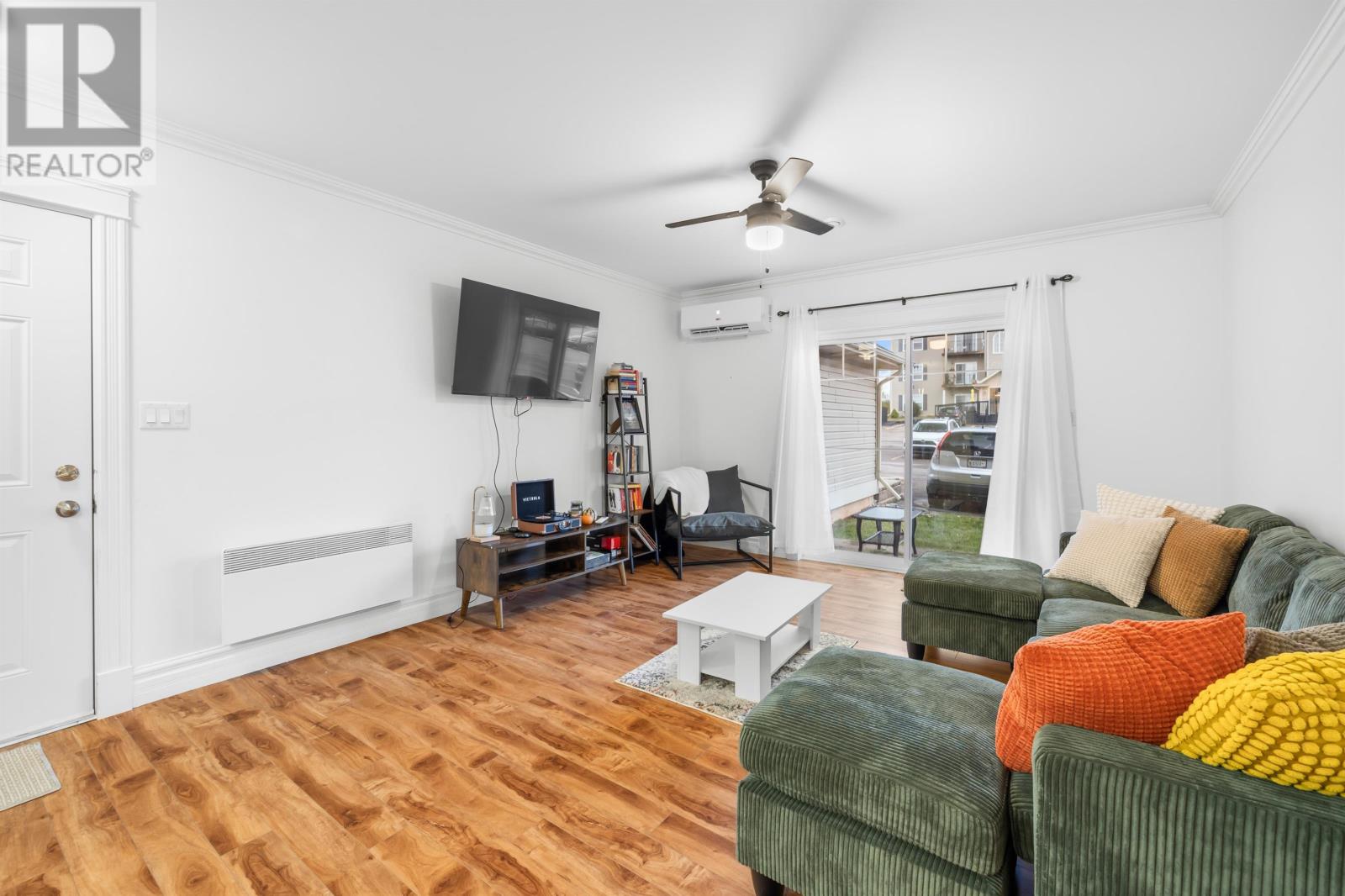 101 53 Glen Stewart Drive, Stratford, Prince Edward Island  C1B 2A8 - Photo 11 - 202527078