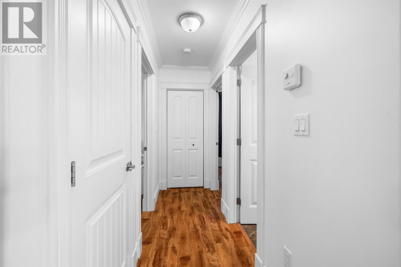 101 53 Glen Stewart Drive, Stratford, Prince Edward Island  C1B 2A8 - Photo 12 - 202527078