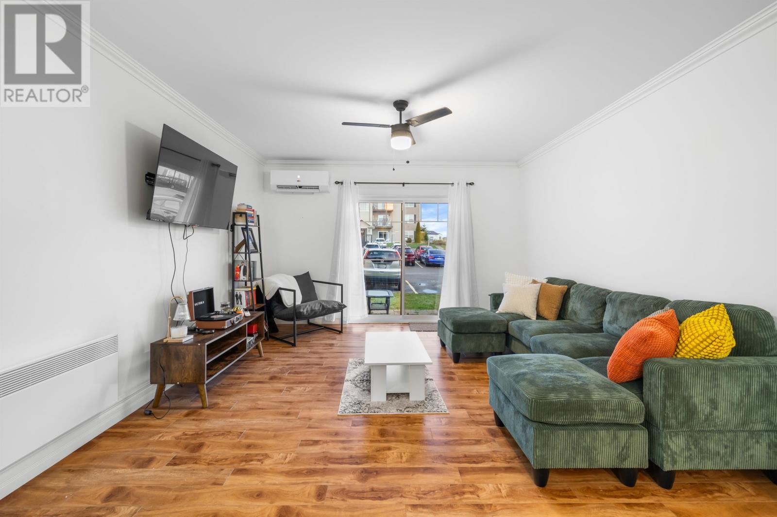 101 53 Glen Stewart Drive, Stratford, Prince Edward Island  C1B 2A8 - Photo 13 - 202527078