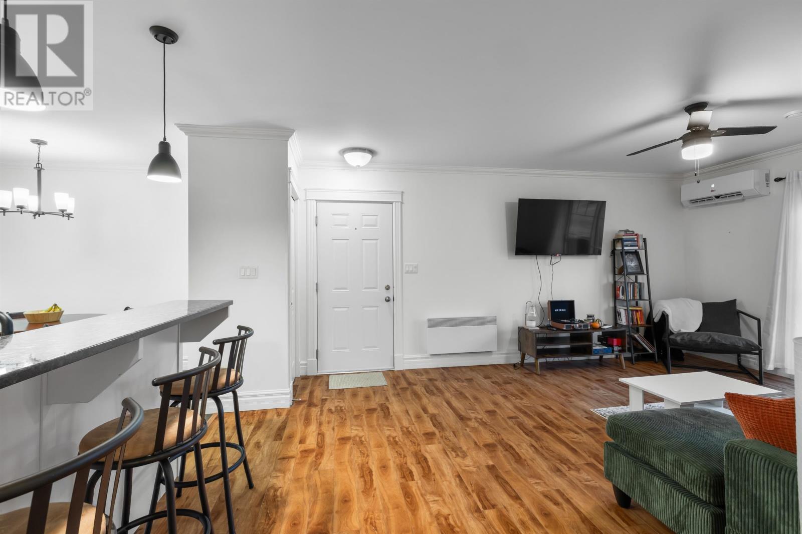 101 53 Glen Stewart Drive, Stratford, Prince Edward Island  C1B 2A8 - Photo 14 - 202527078