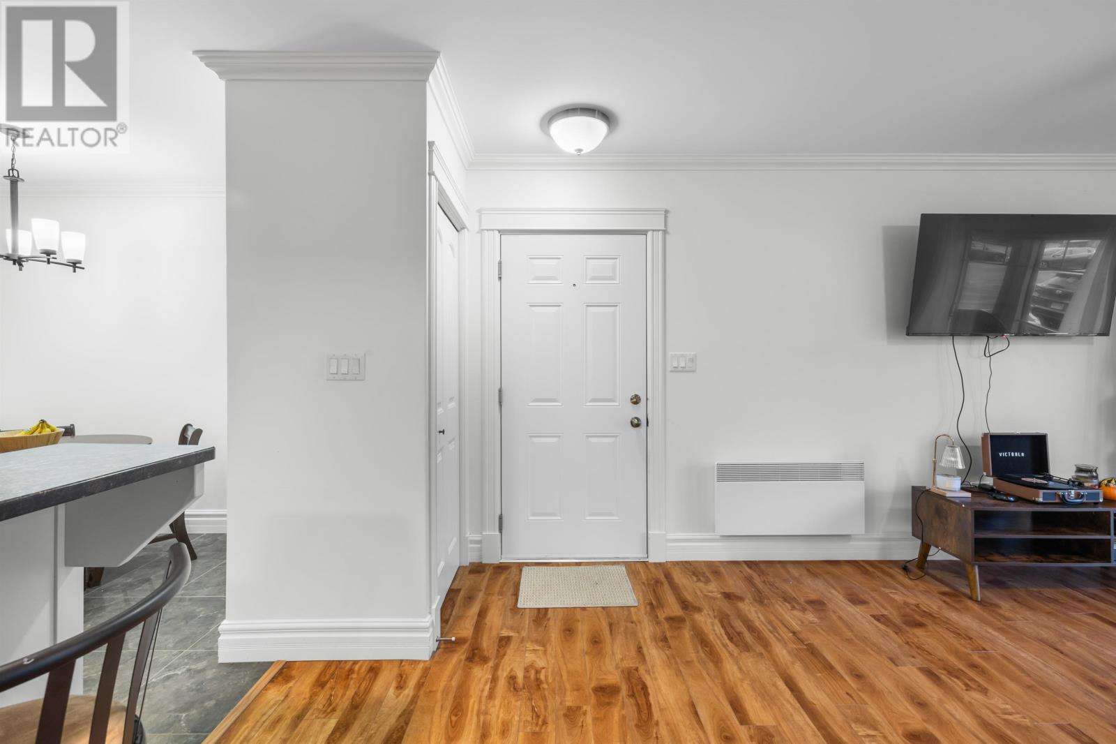 101 53 Glen Stewart Drive, Stratford, Prince Edward Island  C1B 2A8 - Photo 15 - 202527078