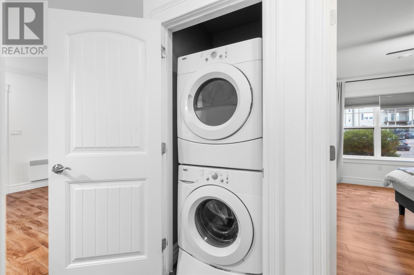 101 53 Glen Stewart Drive, Stratford, Prince Edward Island  C1B 2A8 - Photo 16 - 202527078