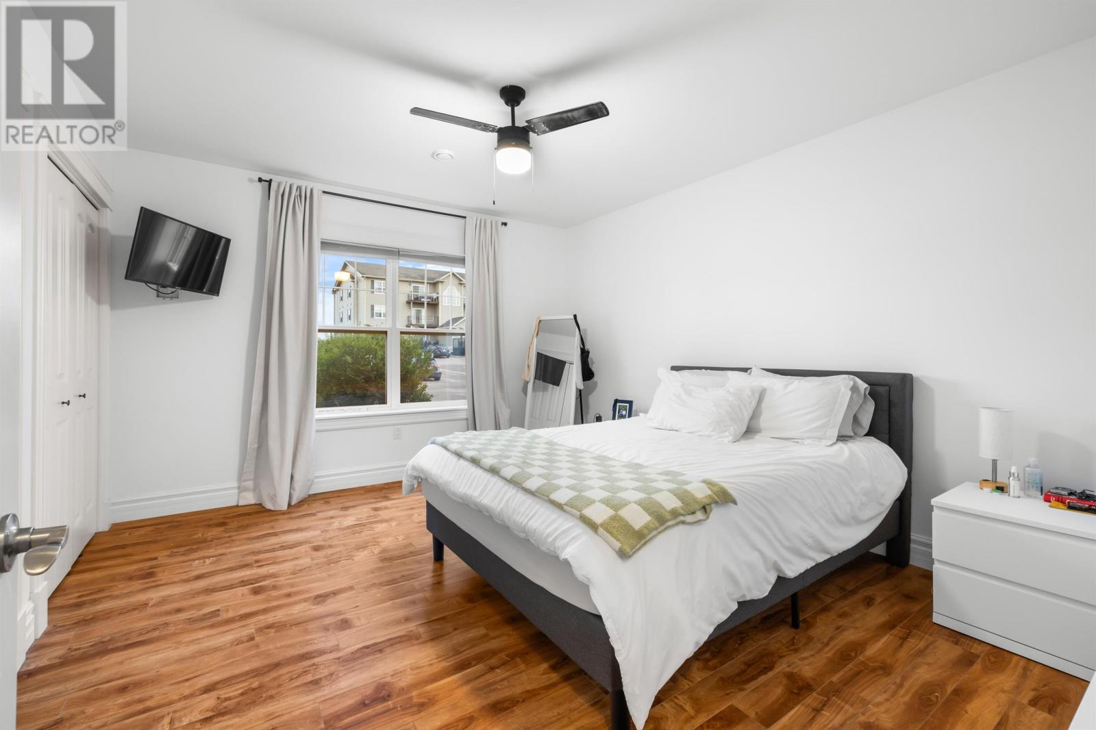 101 53 Glen Stewart Drive, Stratford, Prince Edward Island  C1B 2A8 - Photo 17 - 202527078