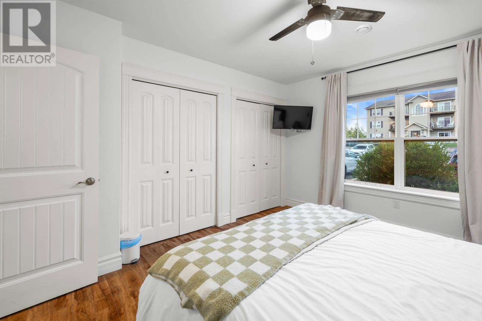 101 53 Glen Stewart Drive, Stratford, Prince Edward Island  C1B 2A8 - Photo 18 - 202527078