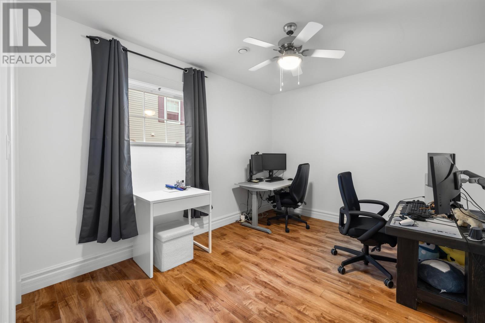 101 53 Glen Stewart Drive, Stratford, Prince Edward Island  C1B 2A8 - Photo 19 - 202527078