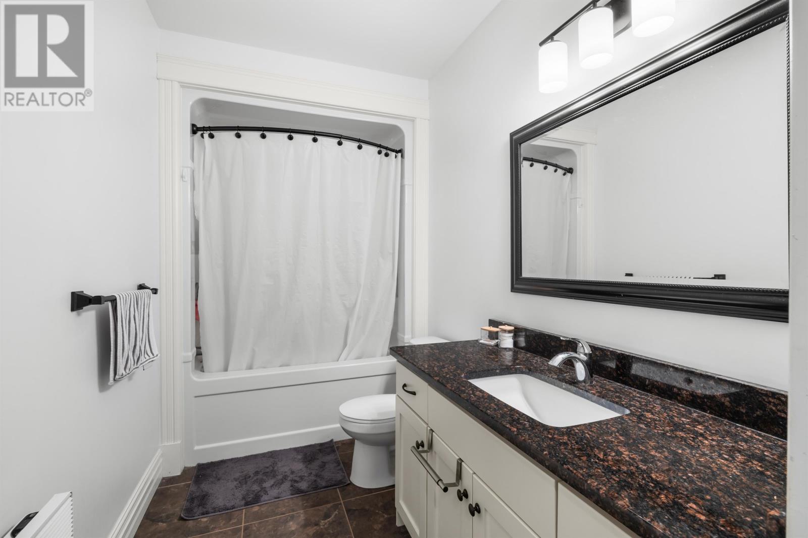 101 53 Glen Stewart Drive, Stratford, Prince Edward Island  C1B 2A8 - Photo 20 - 202527078