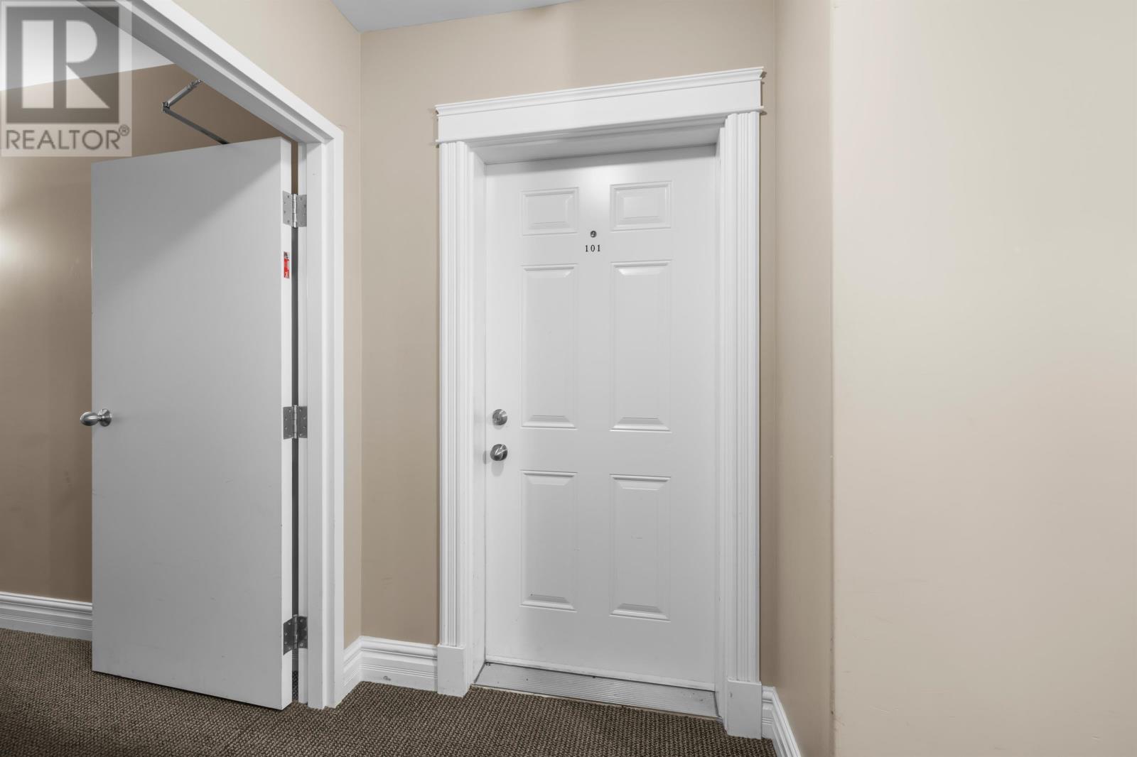 101 53 Glen Stewart Drive, Stratford, Prince Edward Island  C1B 2A8 - Photo 21 - 202527078