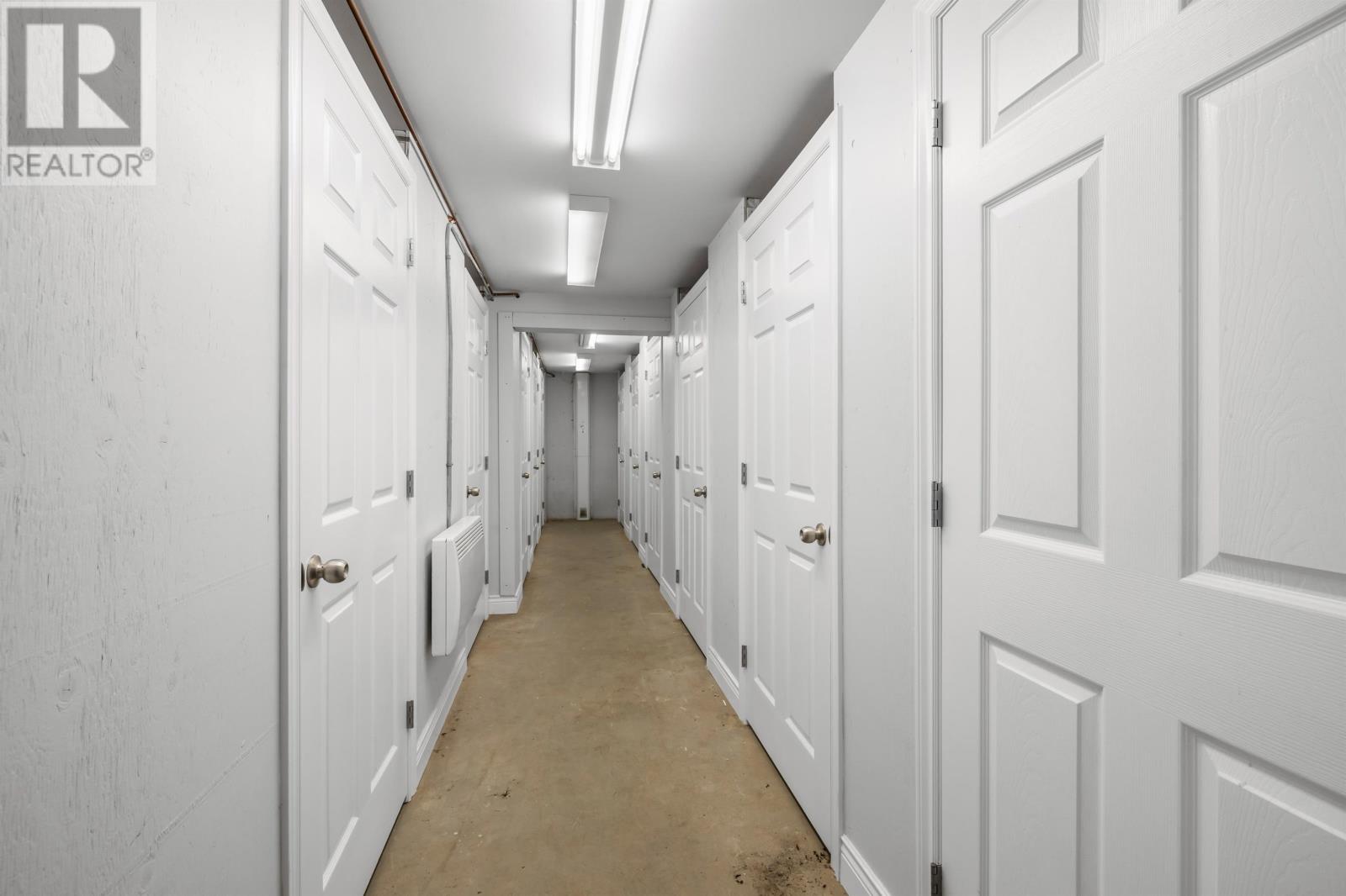 101 53 Glen Stewart Drive, Stratford, Prince Edward Island  C1B 2A8 - Photo 22 - 202527078