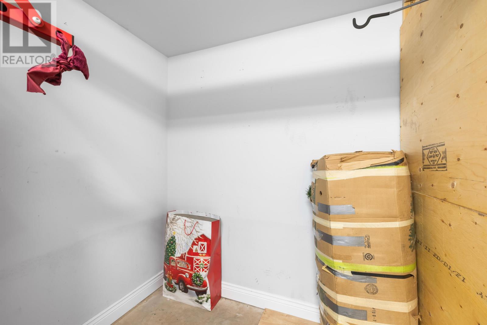 101 53 Glen Stewart Drive, Stratford, Prince Edward Island  C1B 2A8 - Photo 23 - 202527078