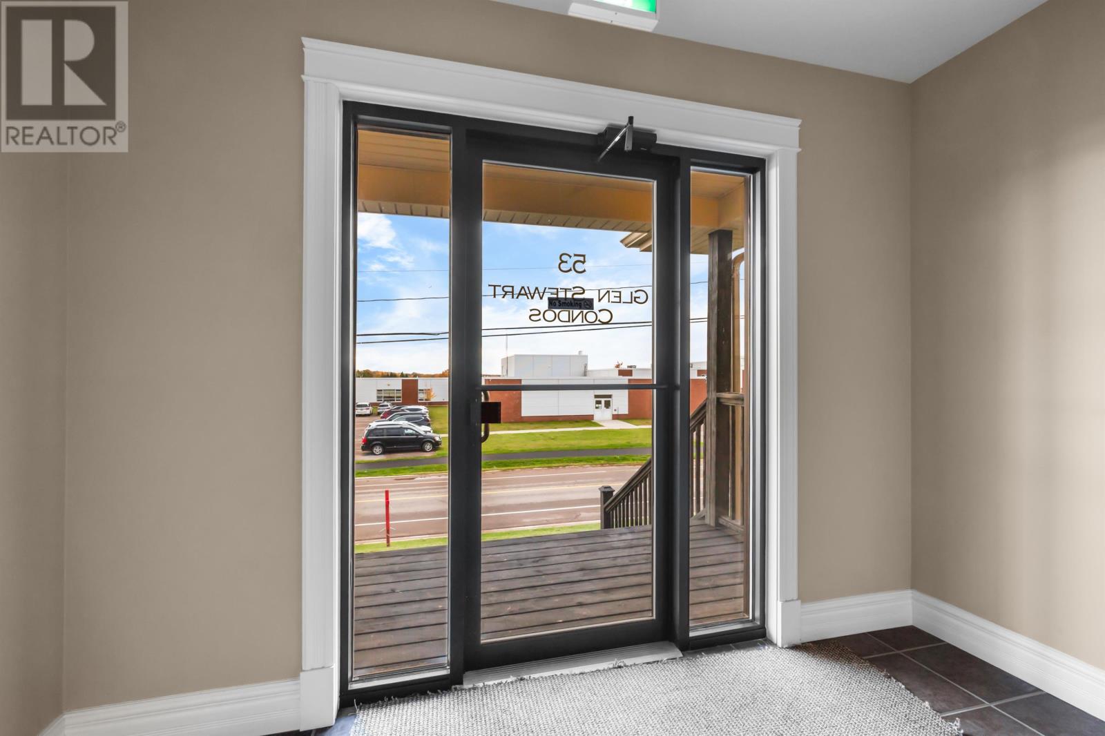 101 53 Glen Stewart Drive, Stratford, Prince Edward Island  C1B 2A8 - Photo 24 - 202527078