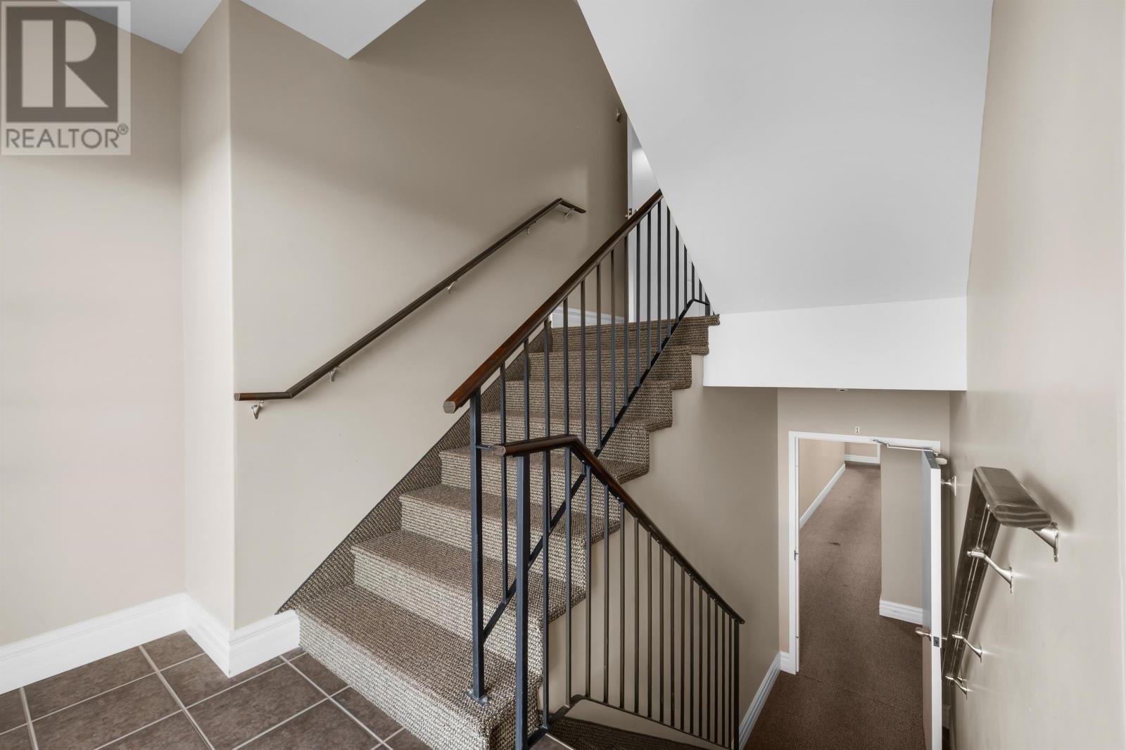 101 53 Glen Stewart Drive, Stratford, Prince Edward Island  C1B 2A8 - Photo 25 - 202527078