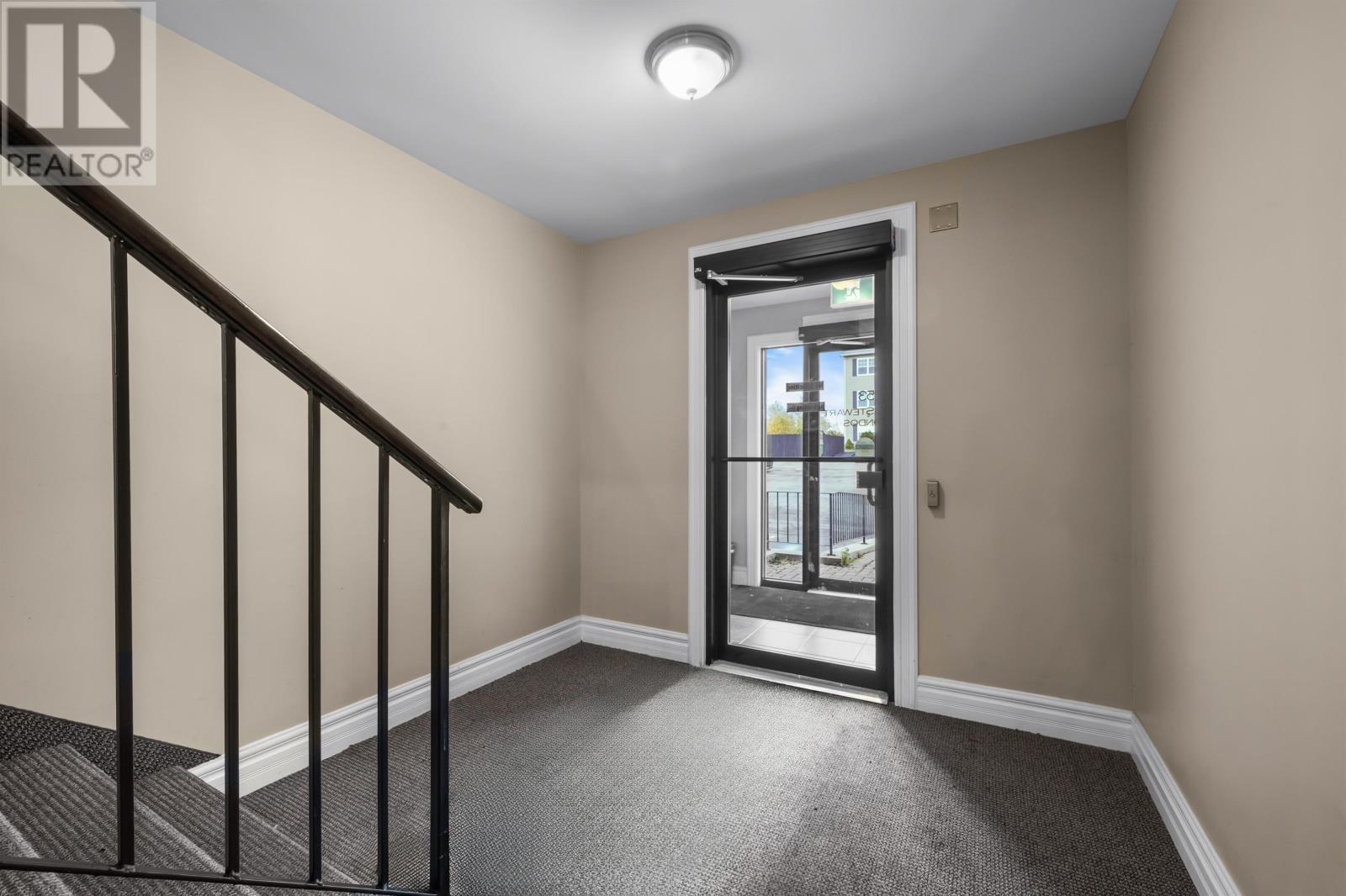 101 53 Glen Stewart Drive, Stratford, Prince Edward Island  C1B 2A8 - Photo 26 - 202527078