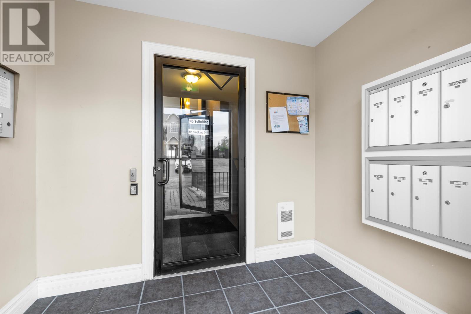 101 53 Glen Stewart Drive, Stratford, Prince Edward Island  C1B 2A8 - Photo 27 - 202527078