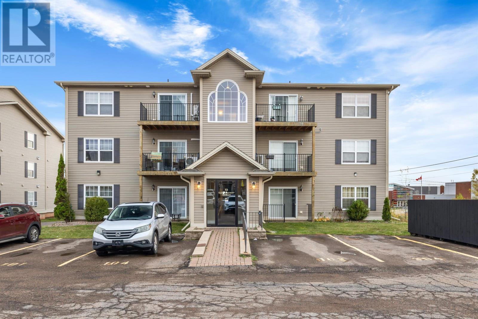 101 53 Glen Stewart Drive, Stratford, Prince Edward Island  C1B 2A8 - Photo 29 - 202527078