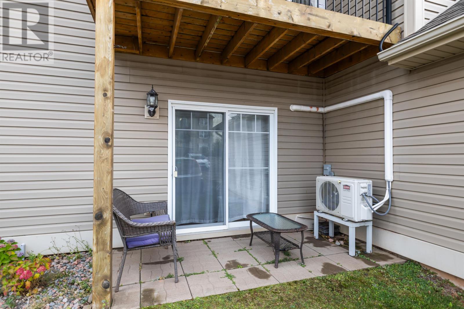 101 53 Glen Stewart Drive, Stratford, Prince Edward Island  C1B 2A8 - Photo 31 - 202527078