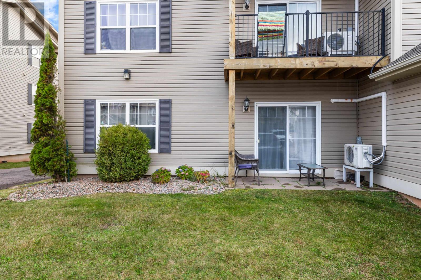 101 53 Glen Stewart Drive, Stratford, Prince Edward Island  C1B 2A8 - Photo 32 - 202527078