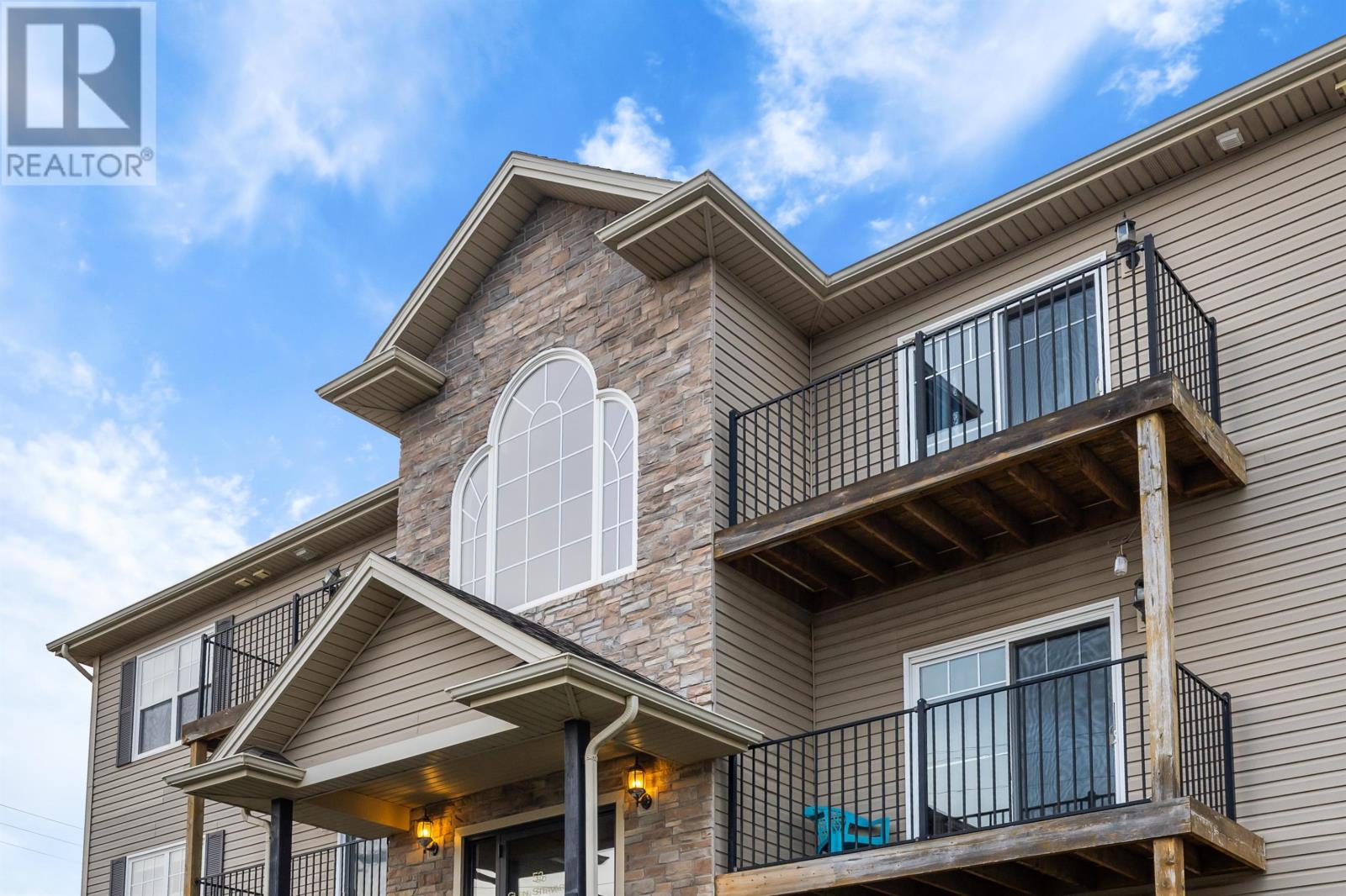 101 53 Glen Stewart Drive, Stratford, Prince Edward Island  C1B 2A8 - Photo 33 - 202527078