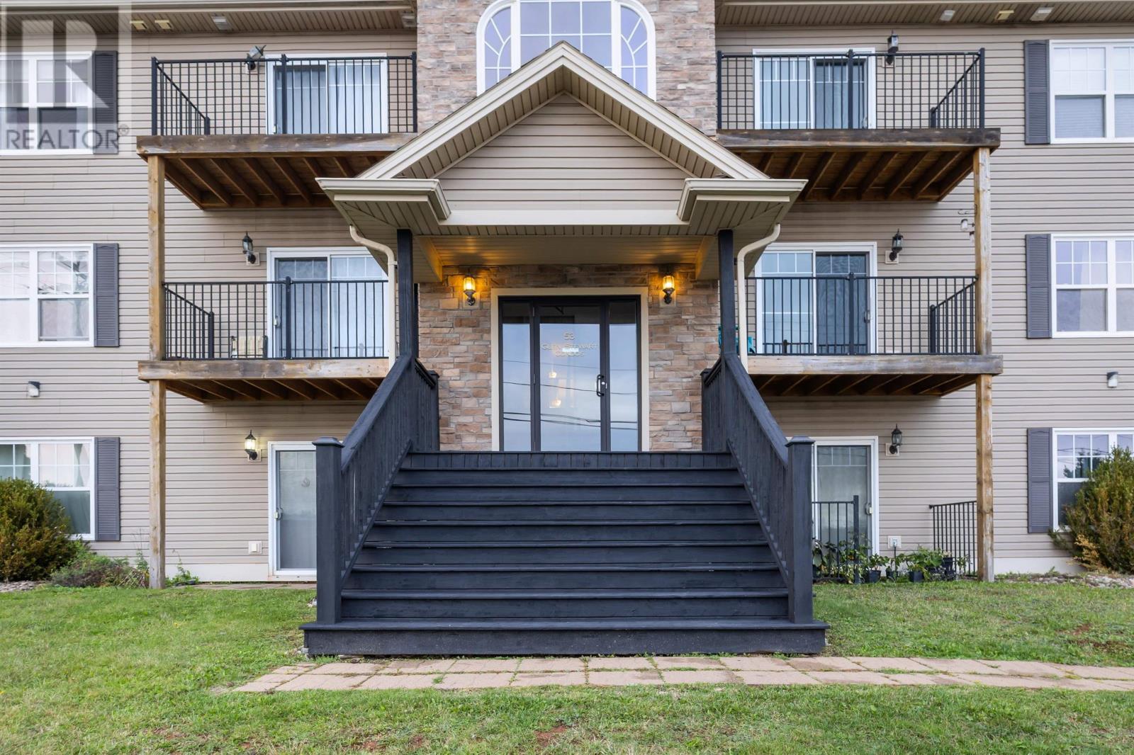 101 53 Glen Stewart Drive, Stratford, Prince Edward Island  C1B 2A8 - Photo 35 - 202527078