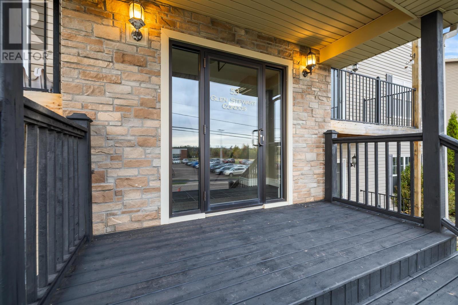 101 53 Glen Stewart Drive, Stratford, Prince Edward Island  C1B 2A8 - Photo 36 - 202527078