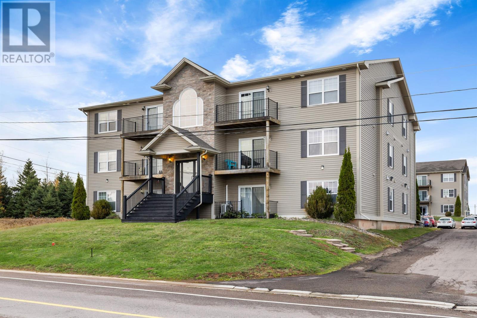 101 53 Glen Stewart Drive, Stratford, Prince Edward Island  C1B 2A8 - Photo 37 - 202527078