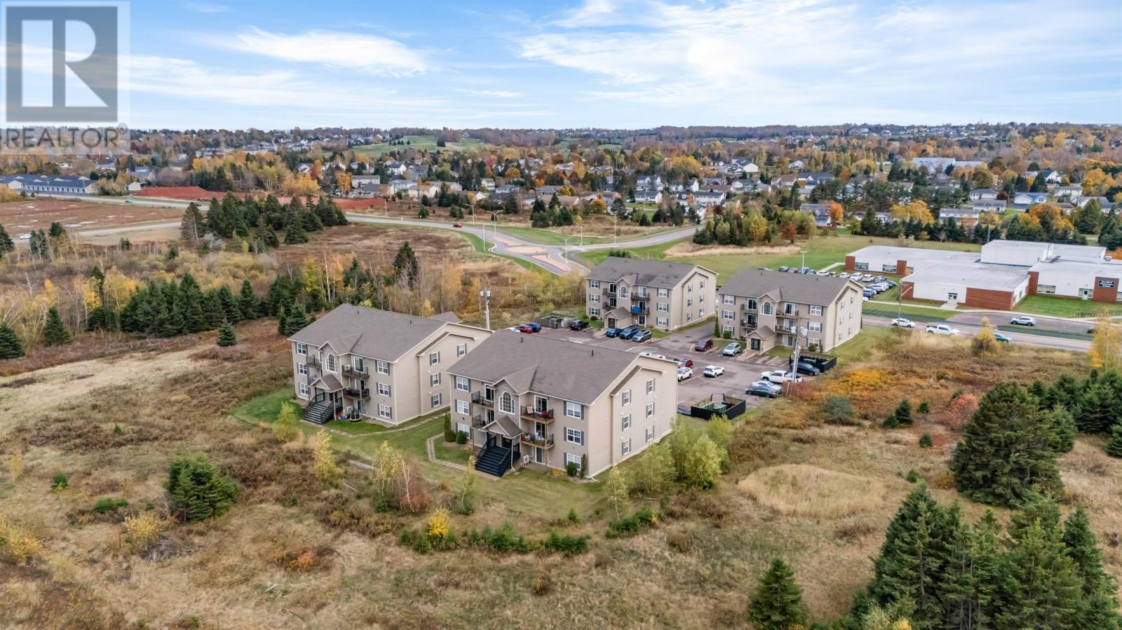 101 53 Glen Stewart Drive, Stratford, Prince Edward Island  C1B 2A8 - Photo 38 - 202527078