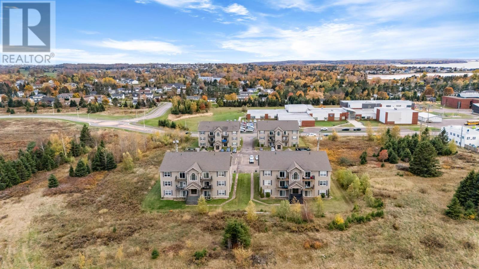 101 53 Glen Stewart Drive, Stratford, Prince Edward Island  C1B 2A8 - Photo 39 - 202527078
