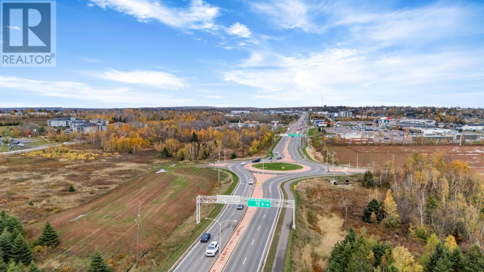 101 53 Glen Stewart Drive, Stratford, Prince Edward Island  C1B 2A8 - Photo 40 - 202527078