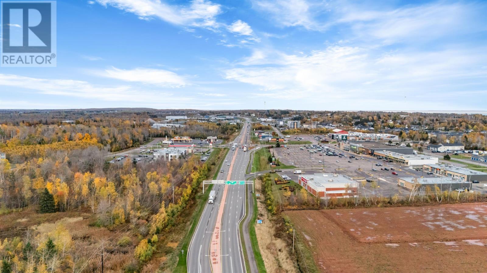 101 53 Glen Stewart Drive, Stratford, Prince Edward Island  C1B 2A8 - Photo 41 - 202527078