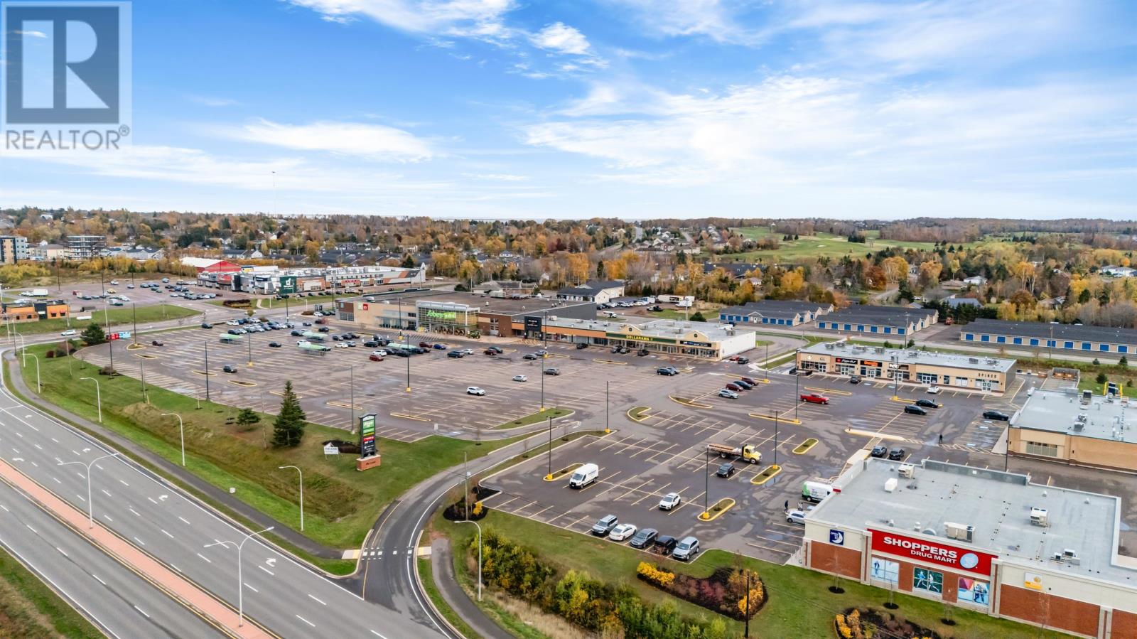 101 53 Glen Stewart Drive, Stratford, Prince Edward Island  C1B 2A8 - Photo 42 - 202527078