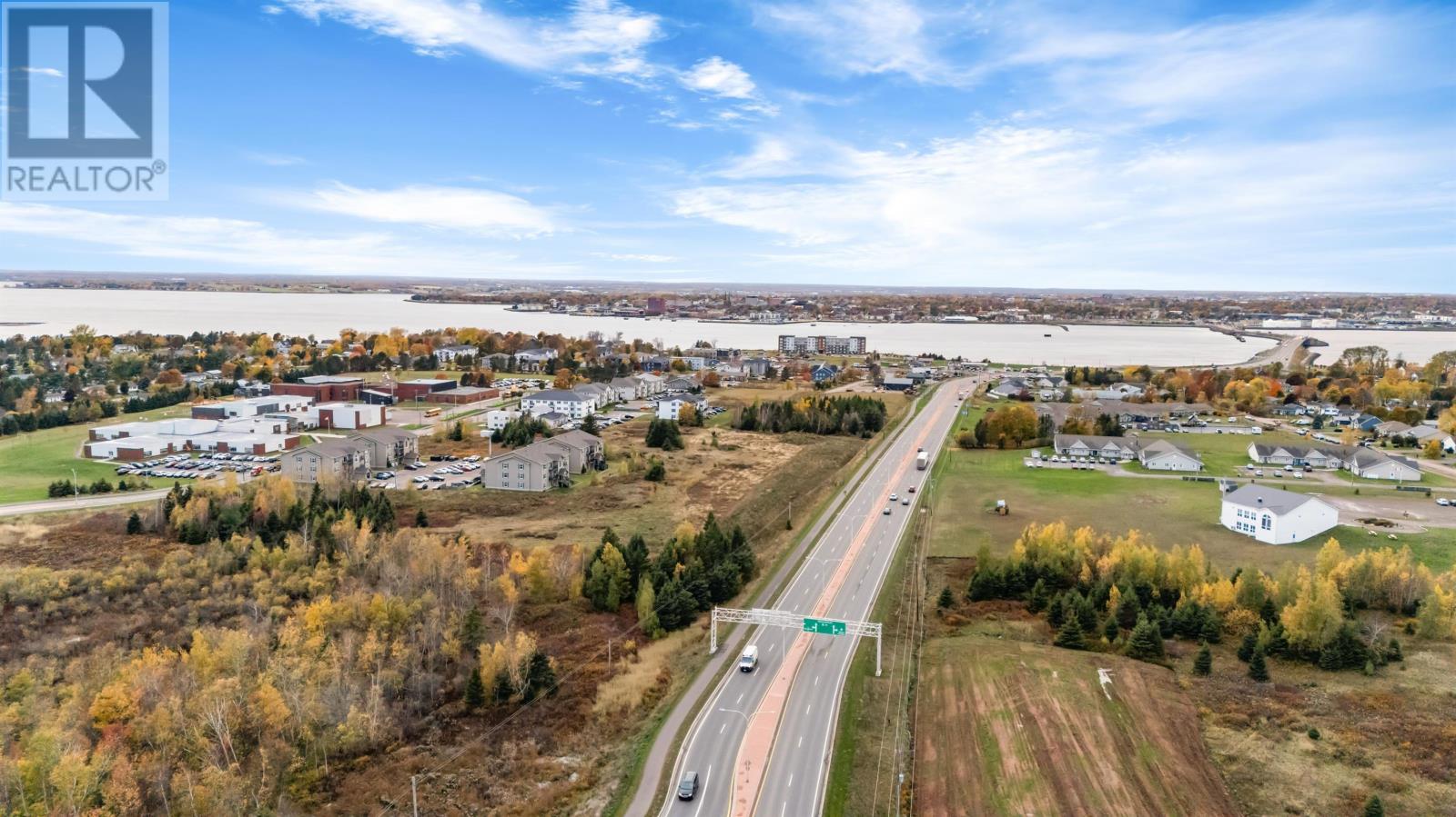101 53 Glen Stewart Drive, Stratford, Prince Edward Island  C1B 2A8 - Photo 43 - 202527078