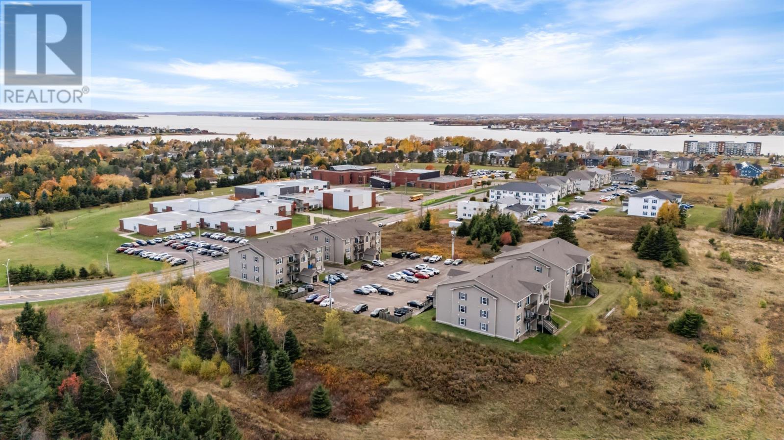 101 53 Glen Stewart Drive, Stratford, Prince Edward Island  C1B 2A8 - Photo 44 - 202527078