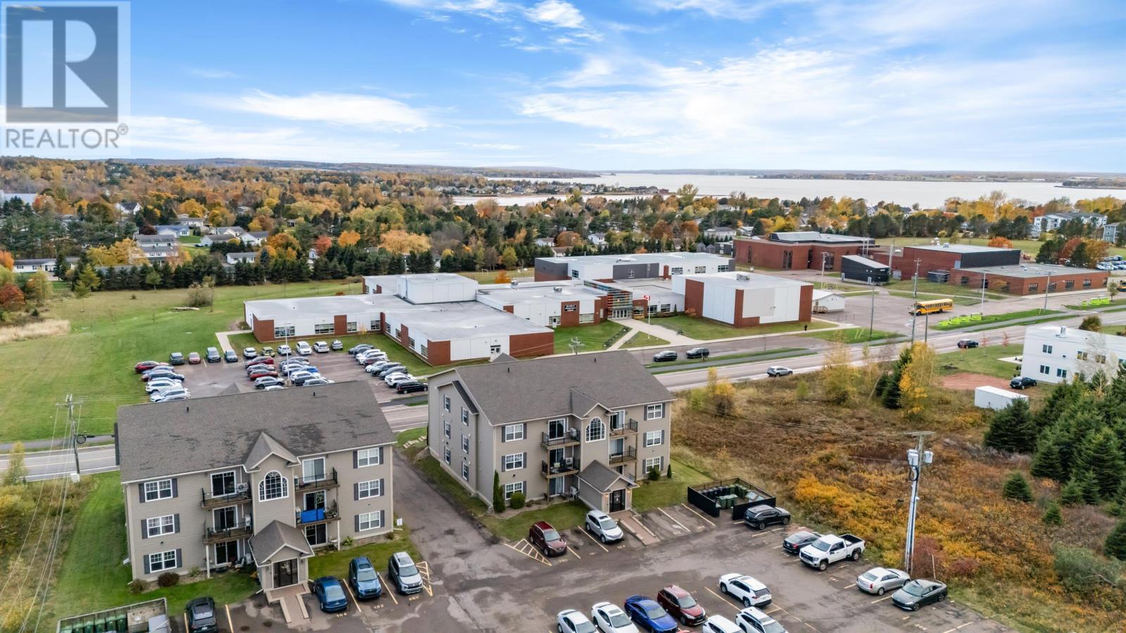 101 53 Glen Stewart Drive, Stratford, Prince Edward Island  C1B 2A8 - Photo 45 - 202527078