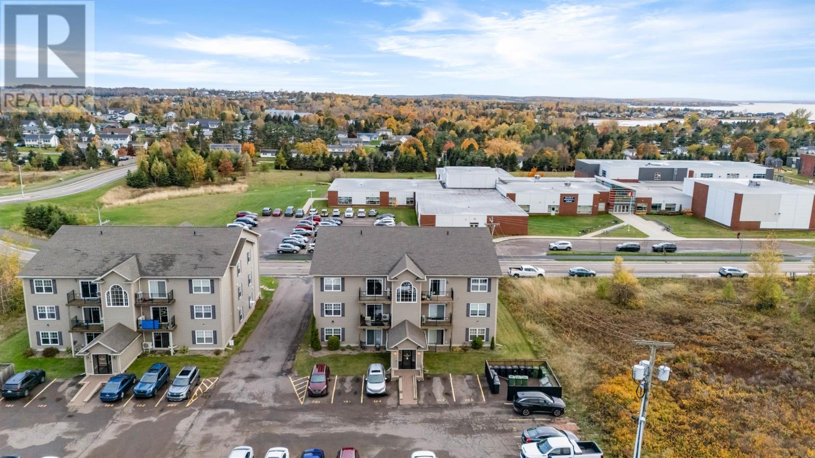 101 53 Glen Stewart Drive, Stratford, Prince Edward Island  C1B 2A8 - Photo 46 - 202527078